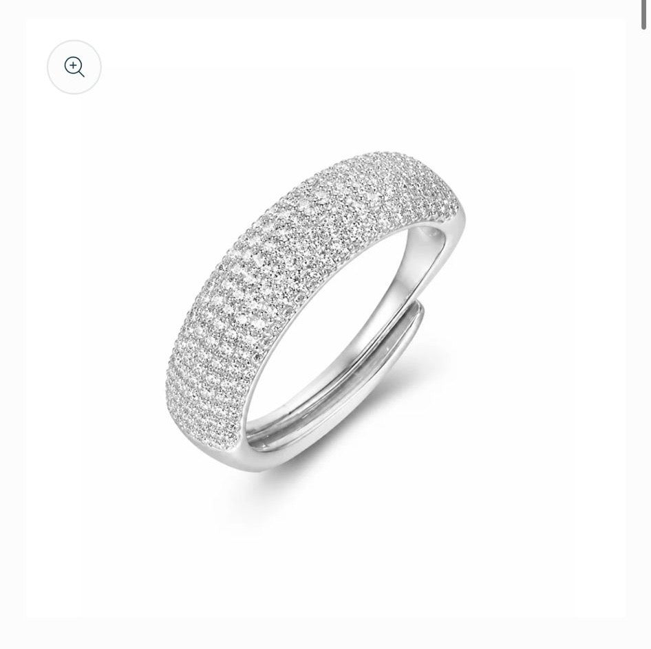 Anello riviera