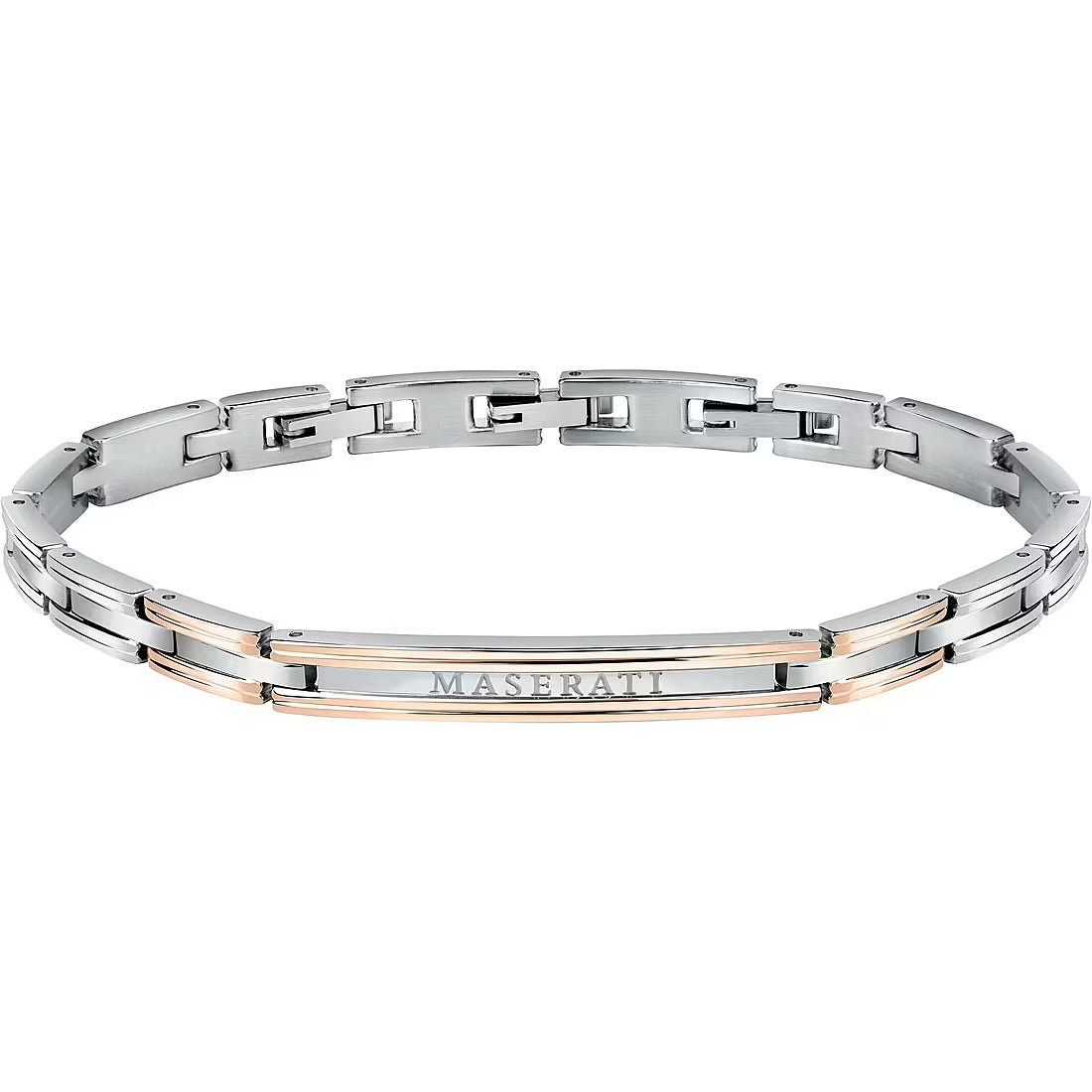 Bracciale Maserati