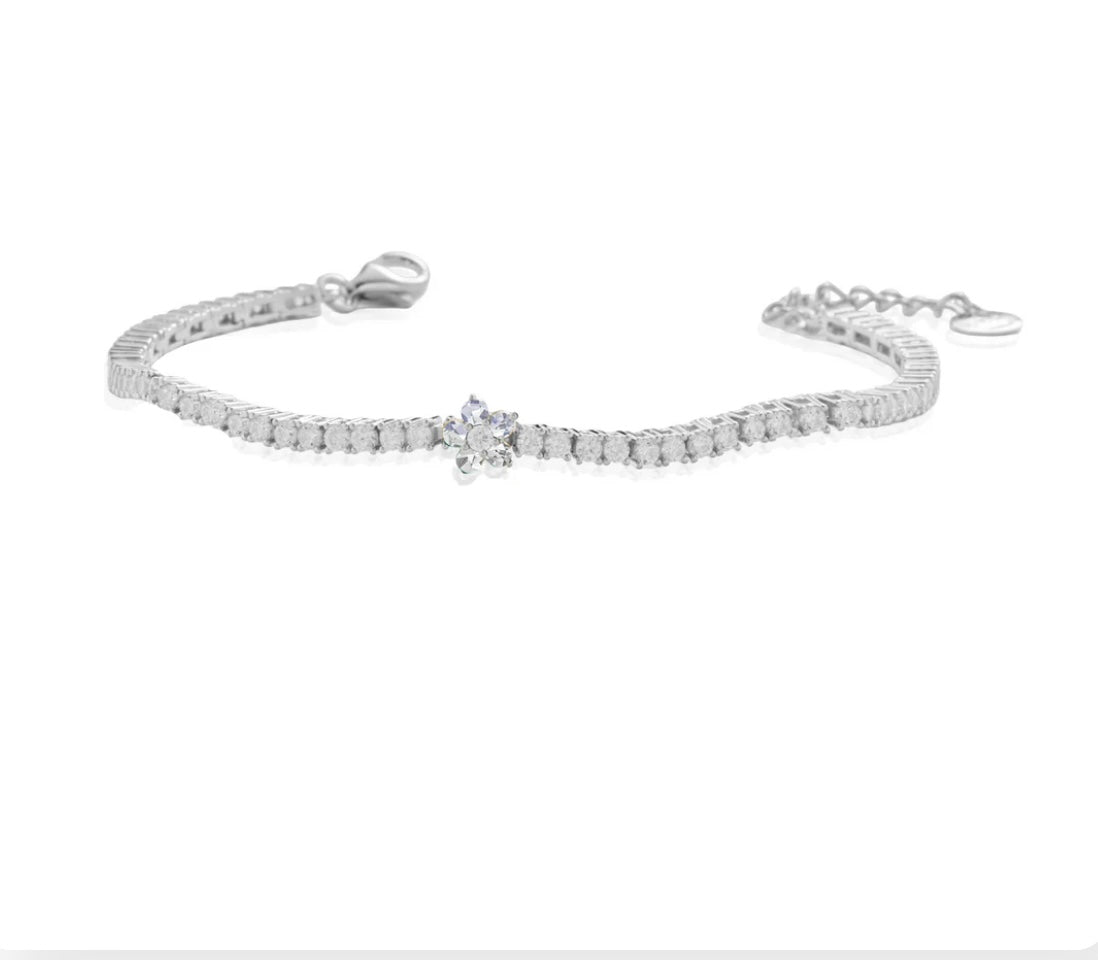 Bracciale La Vie En Rose