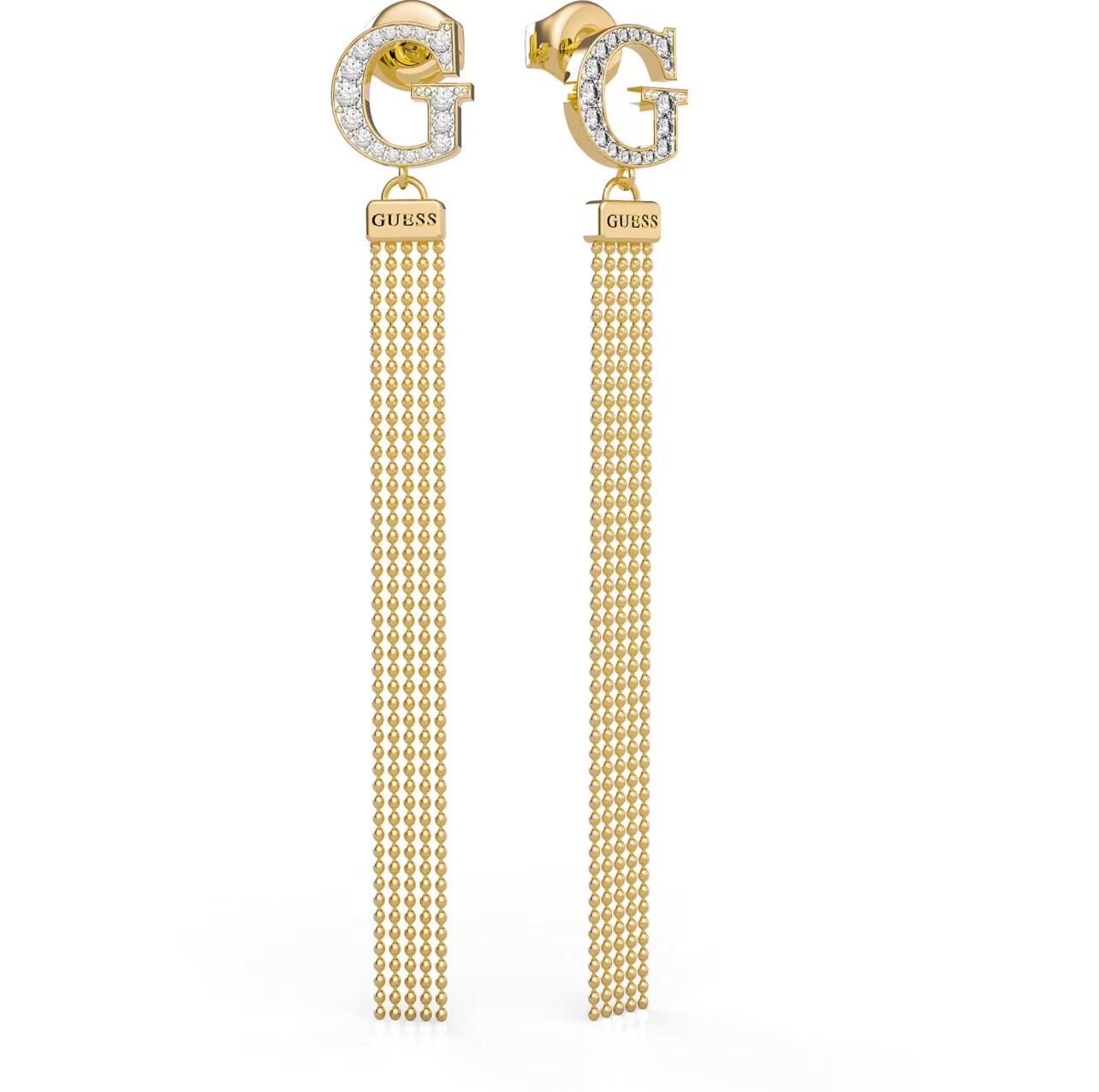 Orecchini Guess donna
