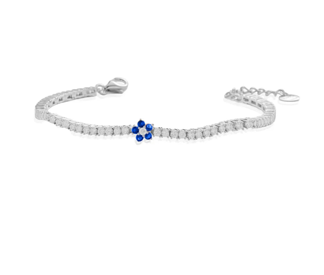 Bracciale La Vie En Rose