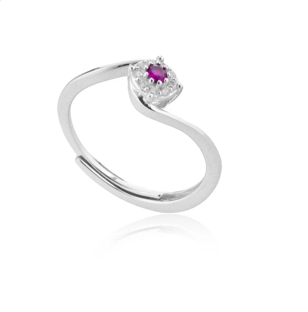 Solitario Magic small
