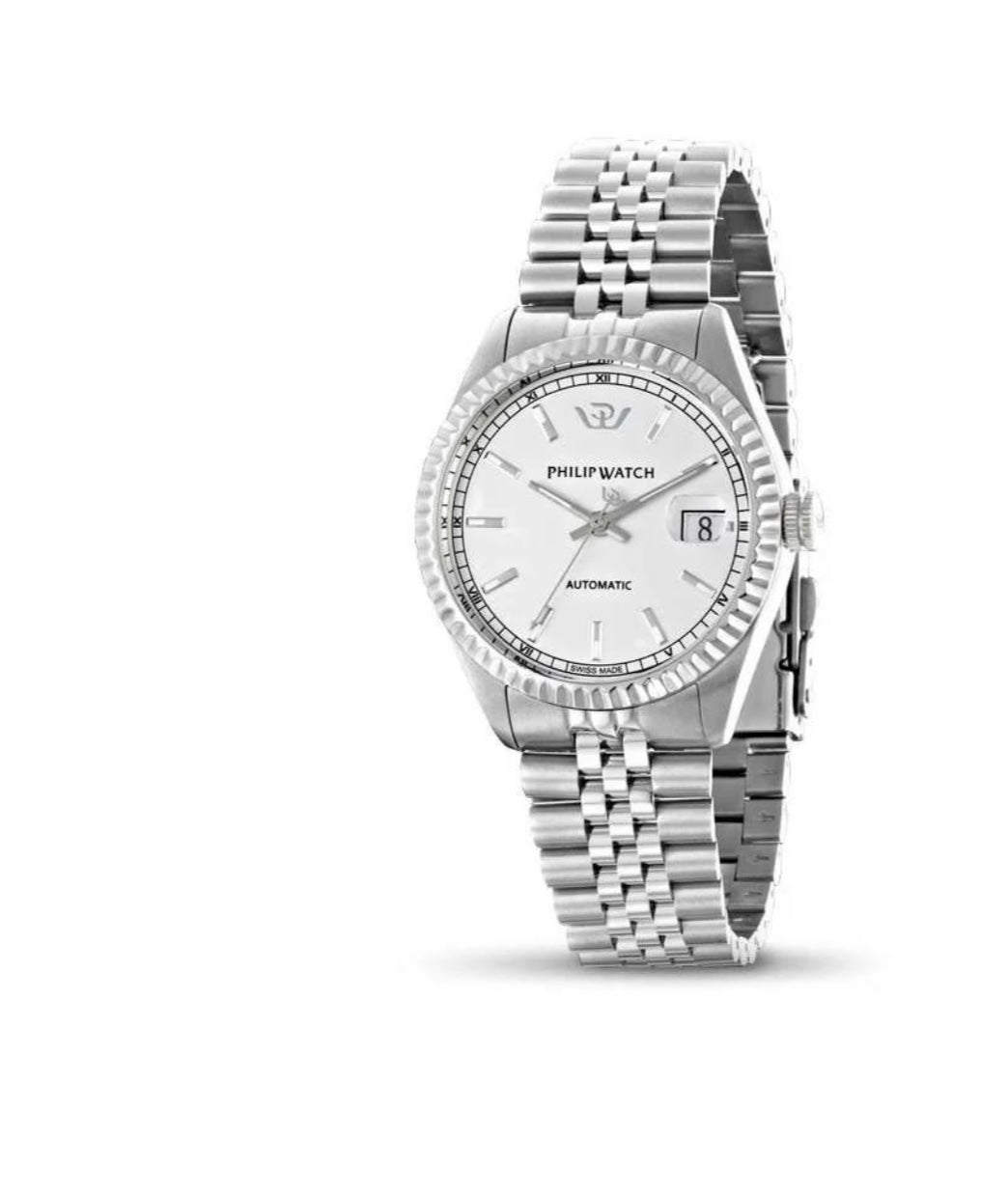 Philip Watch