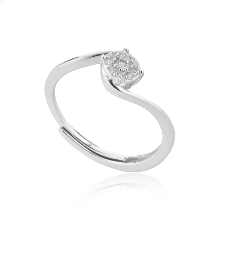 Solitario Magic small