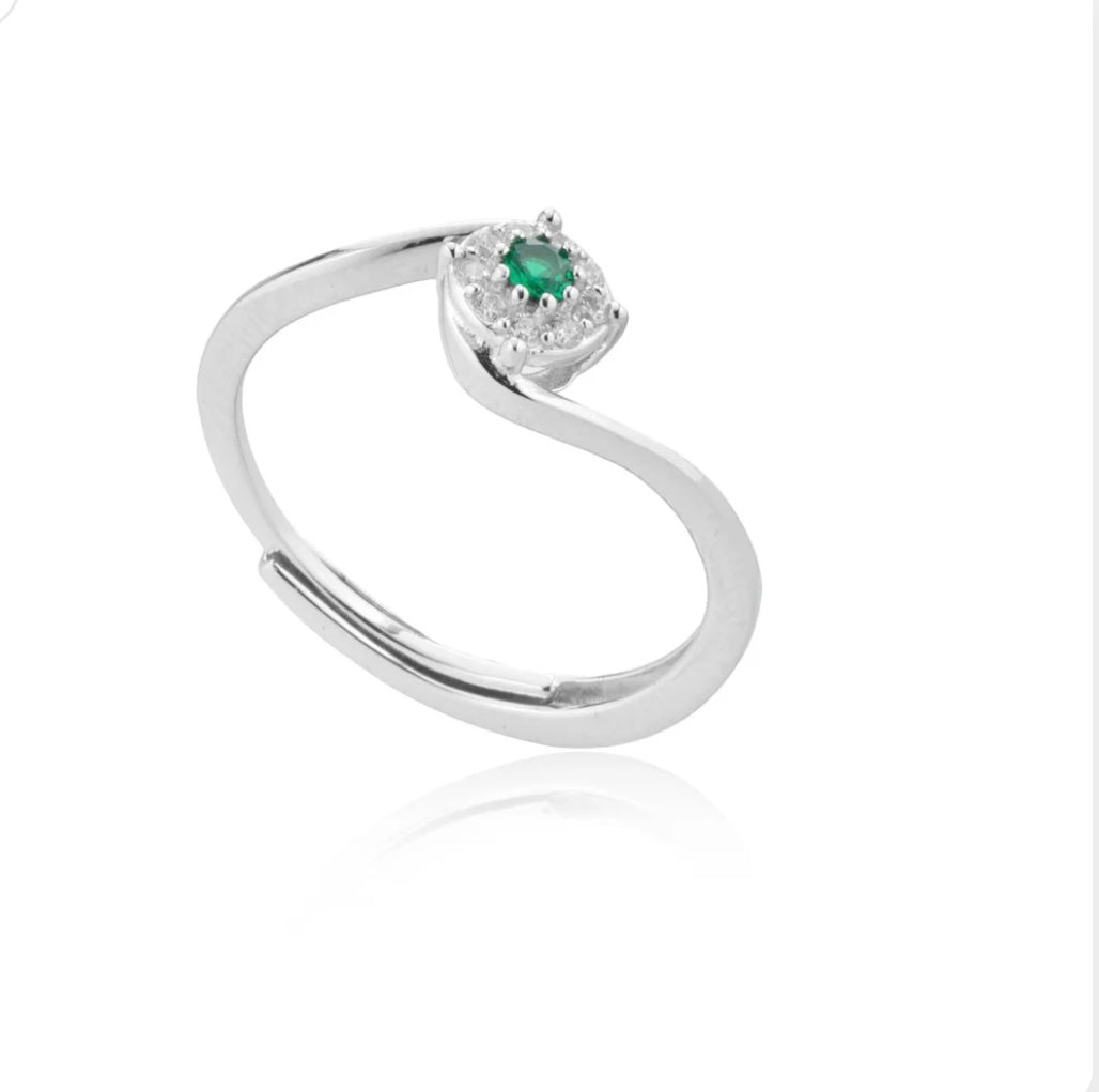 Solitario Magic small