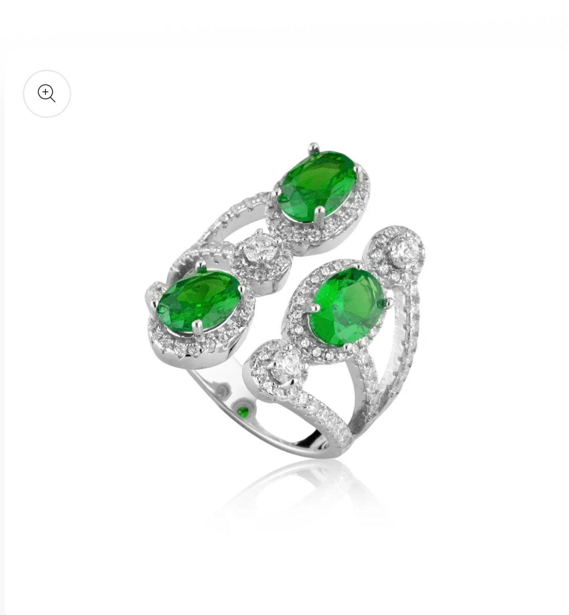 Anello belladiva