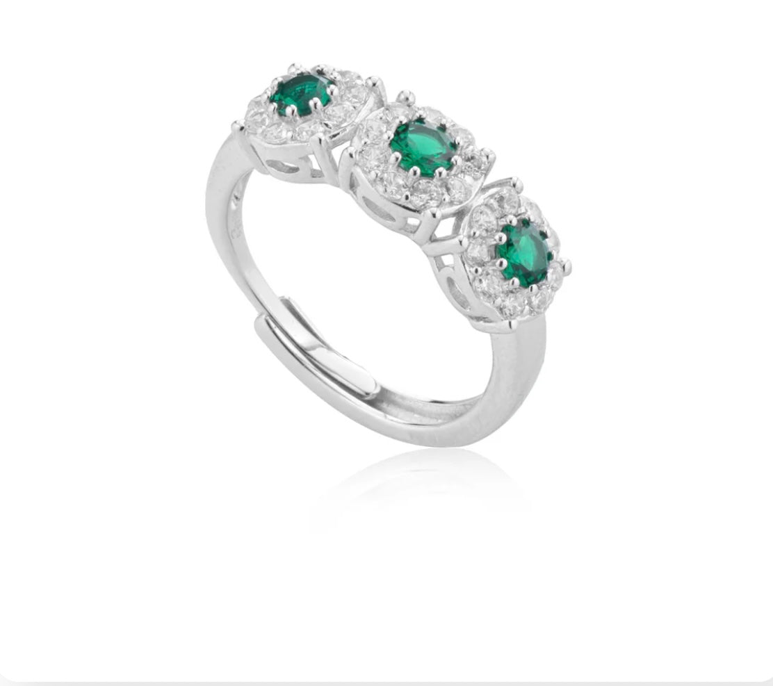 Anello trilogy big