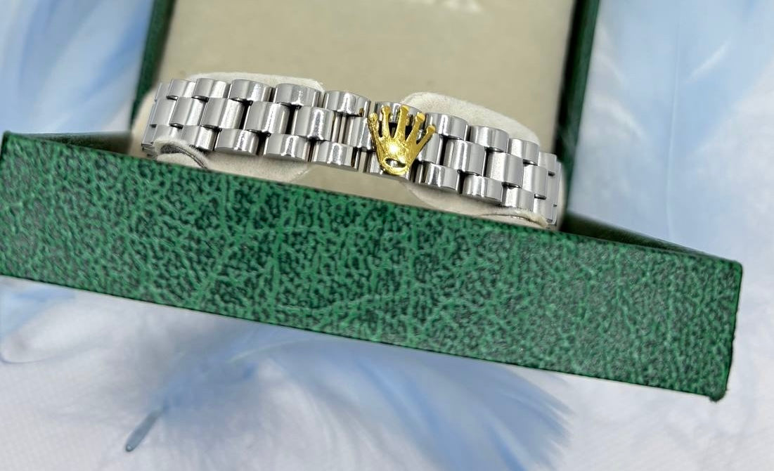 Bracciale Sagema gioielli