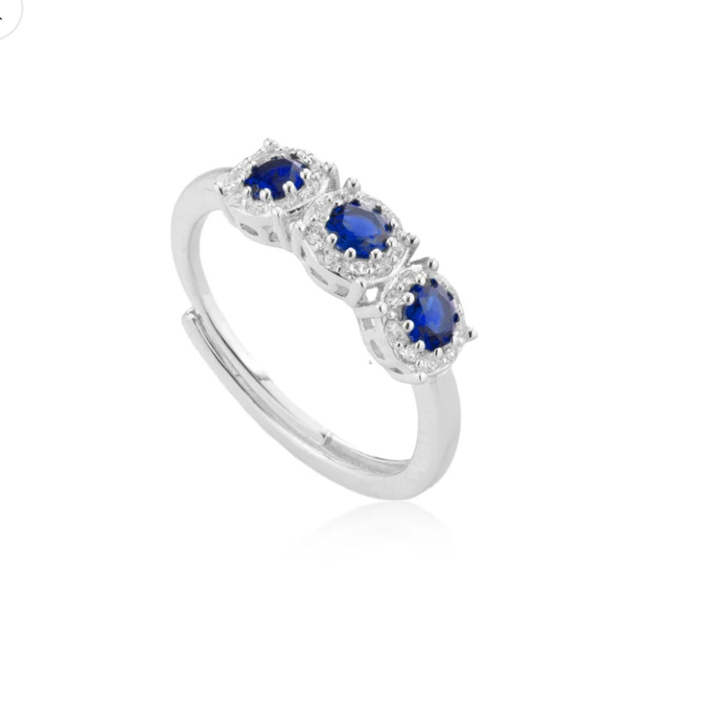 Anello trilogy Magic small