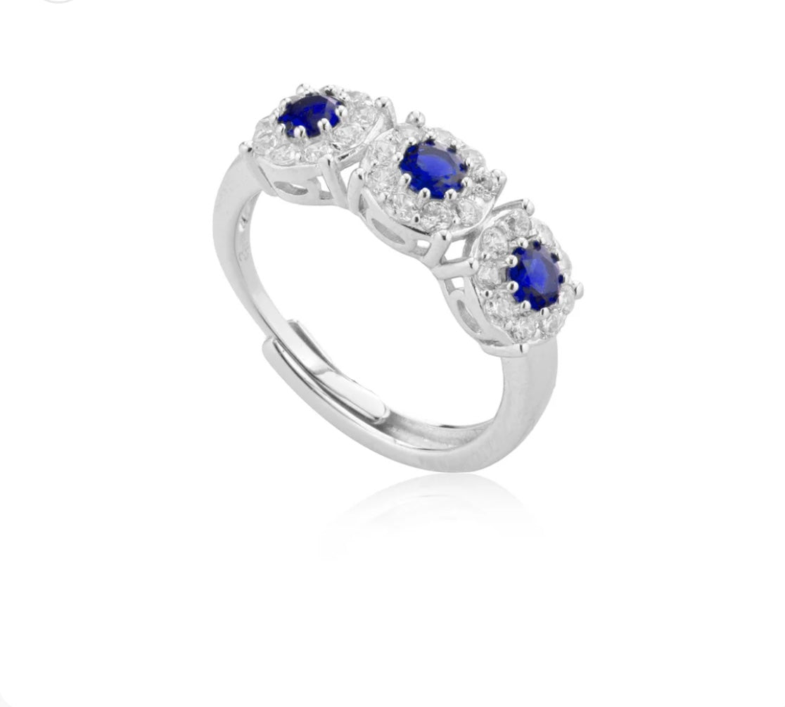 Anello trilogy big