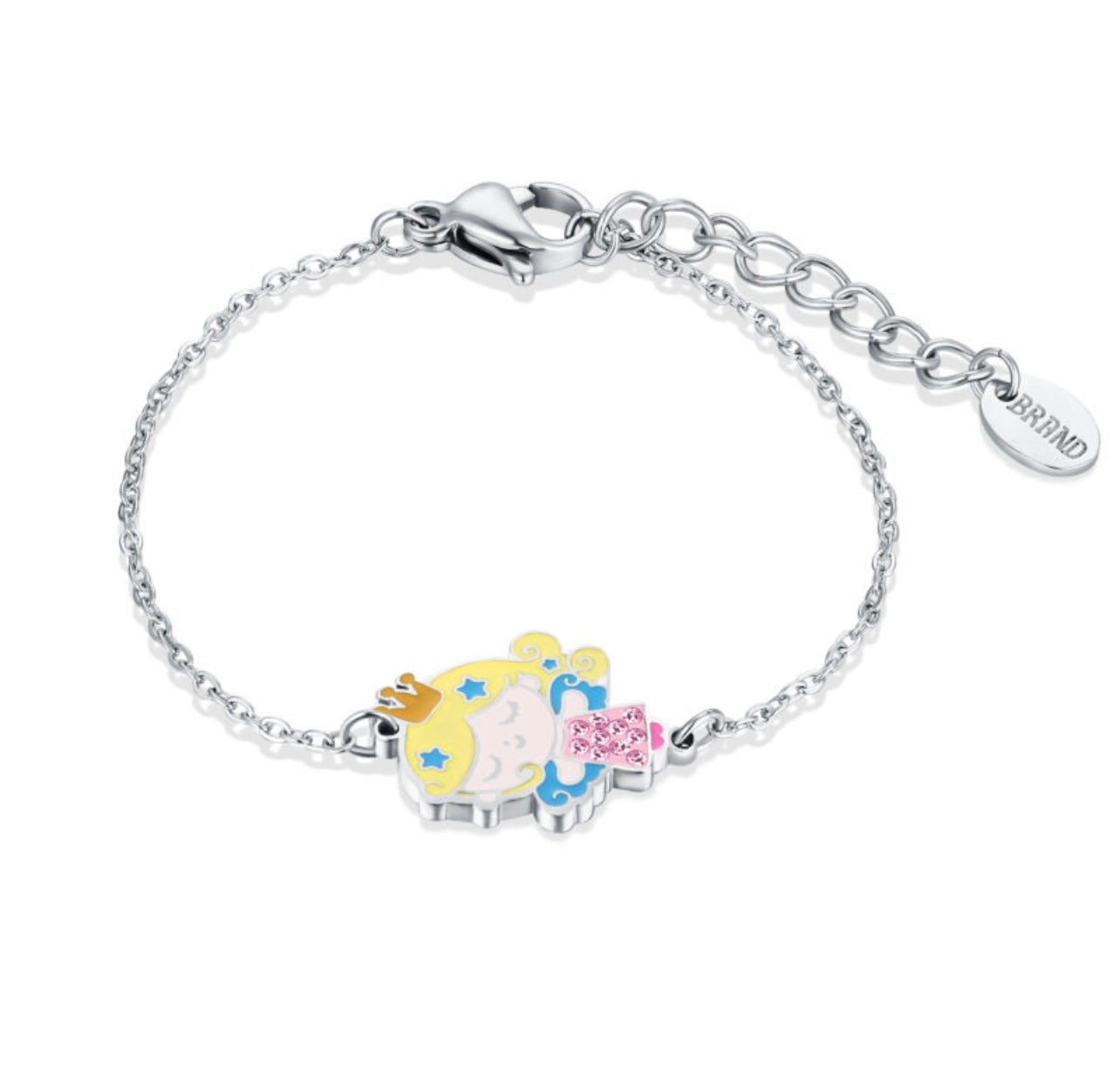 Bracciale principessa