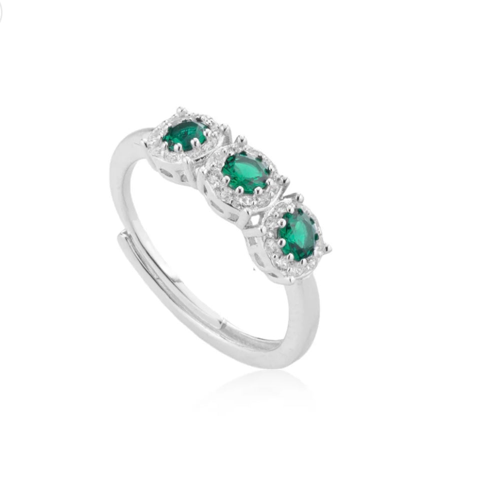Anello trilogy Magic small