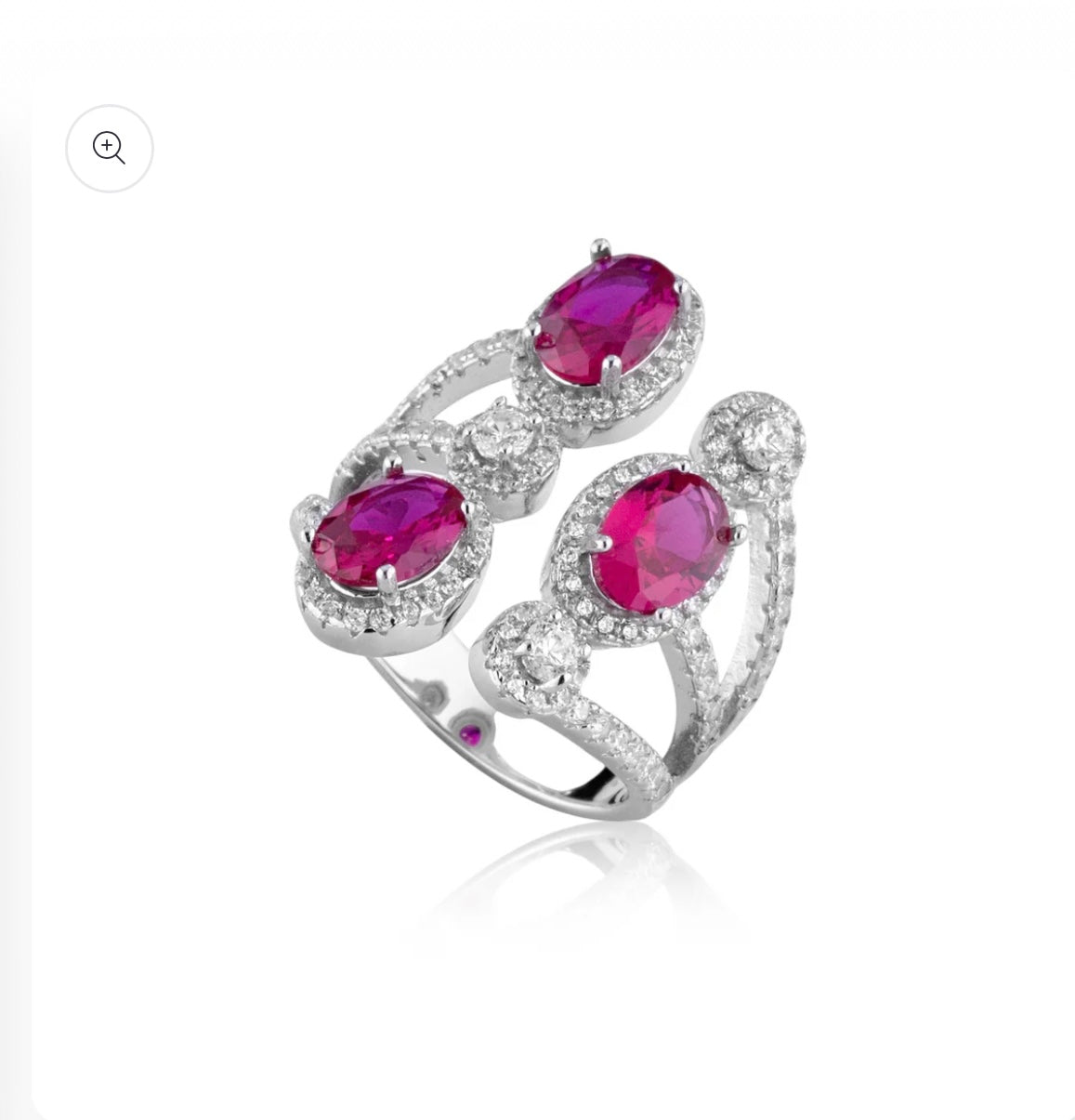 Anello belladiva