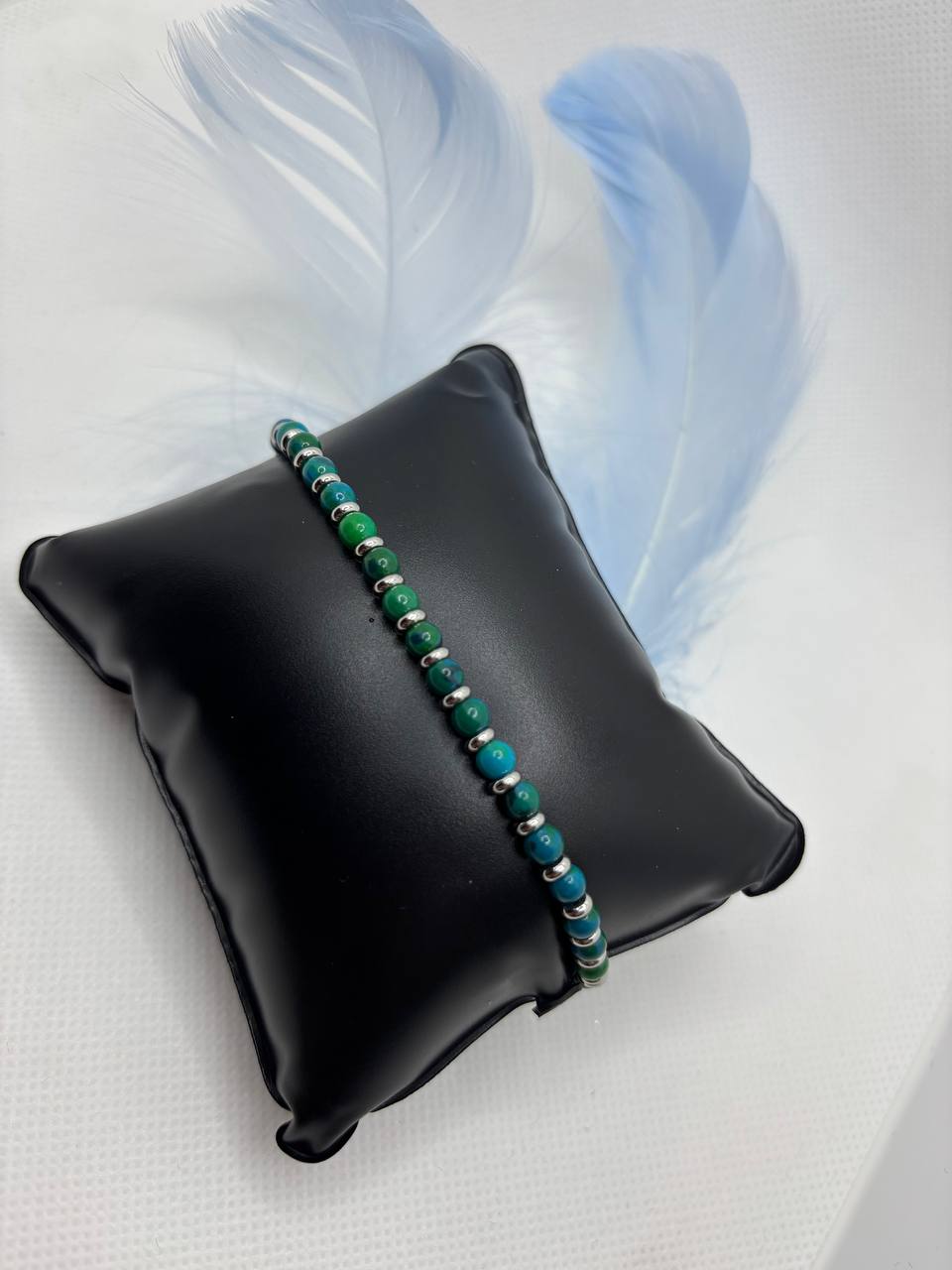 Bracciale uomo
