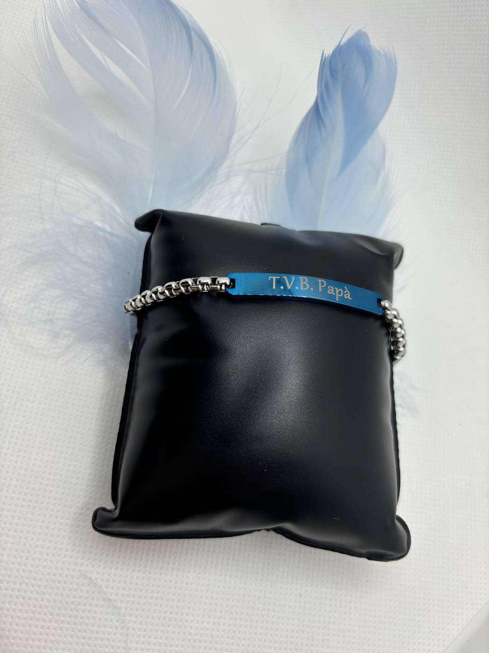 Bracciale papà