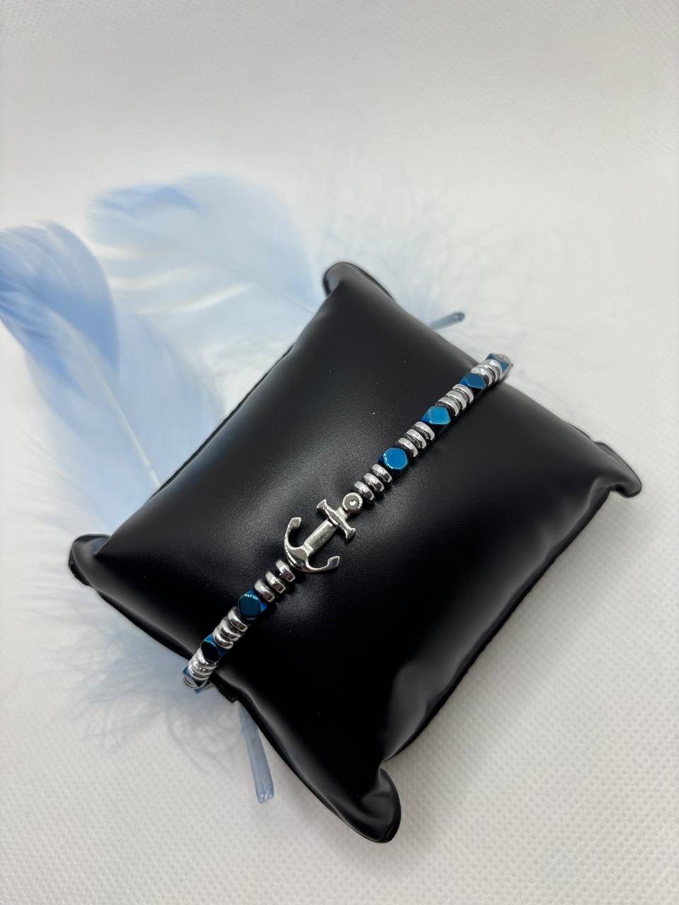 Bracciale da uomo