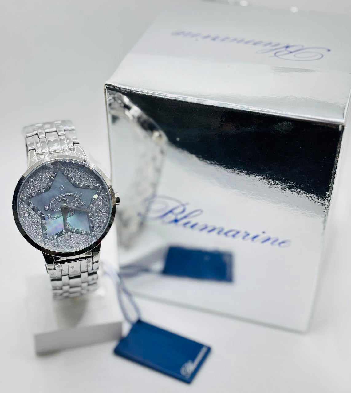 Orologio Blumarine
