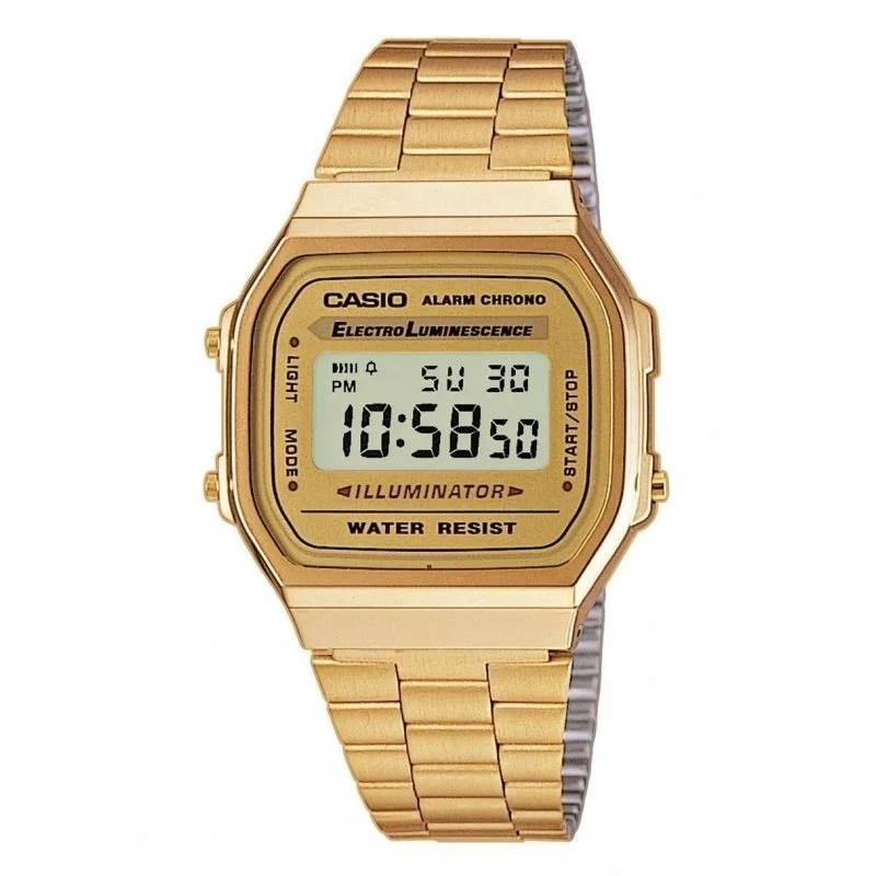 Orologio Casio