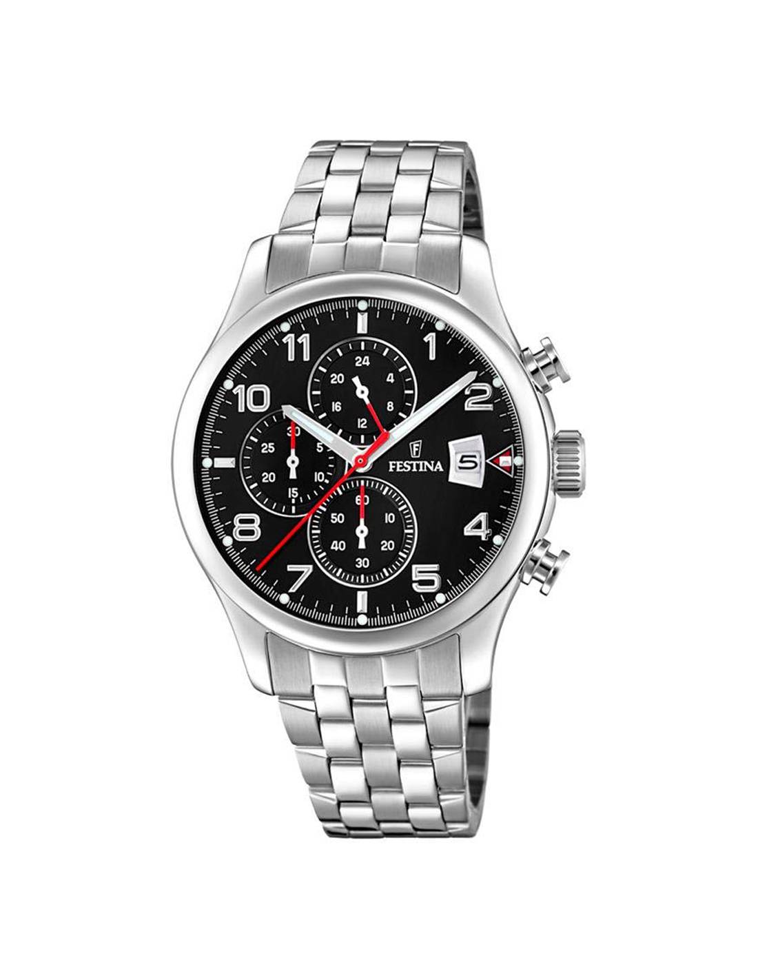 Orologio festina uomo