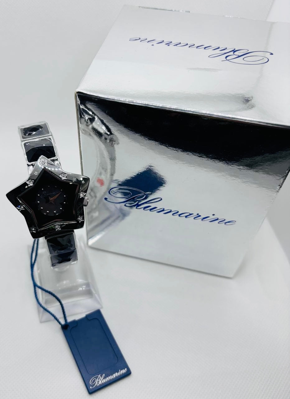 Orologio Blumarine