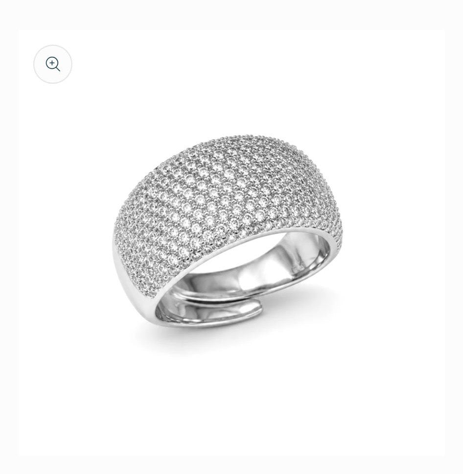 Anello riviera