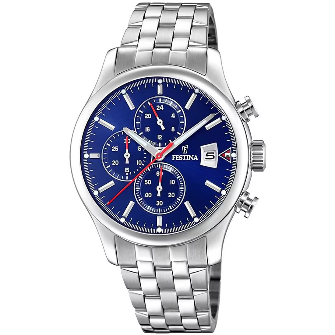 Orologio festina uomo