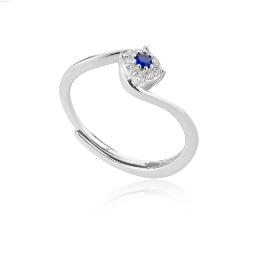 Solitario Magic small