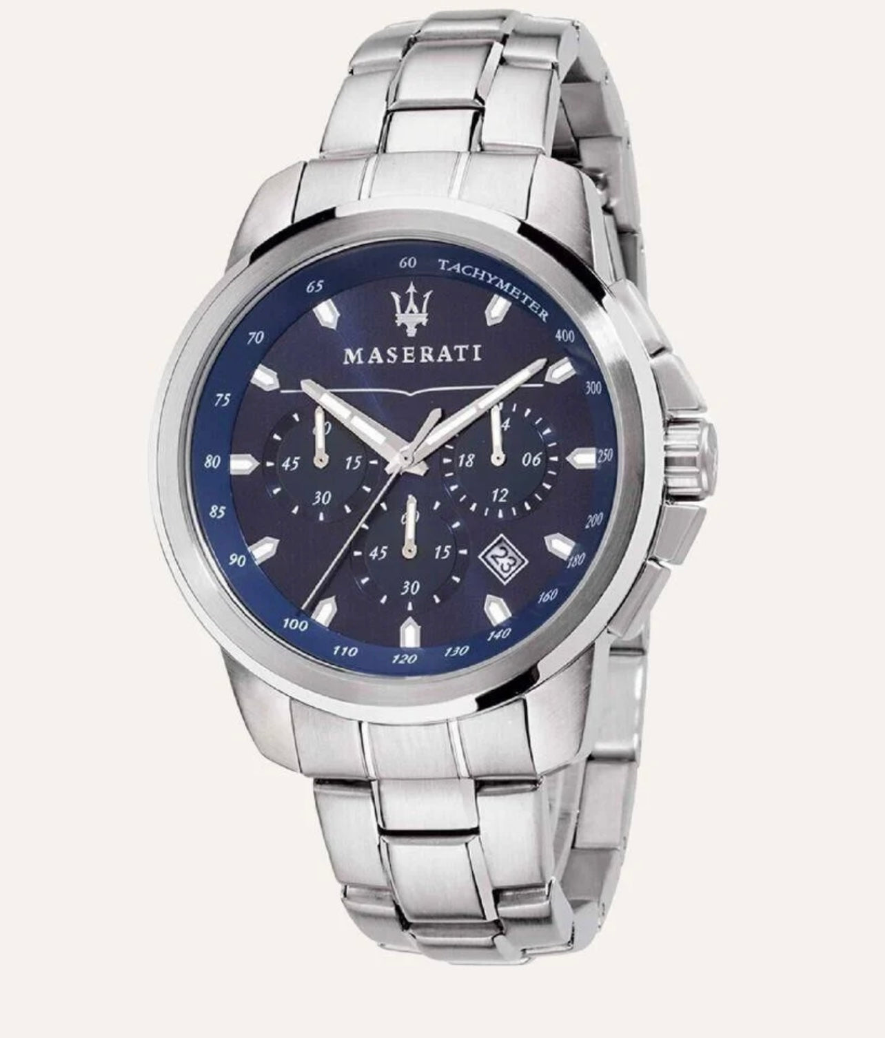 Orologio Maserati uomo