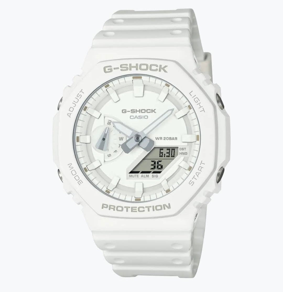 GA-2100-7A7