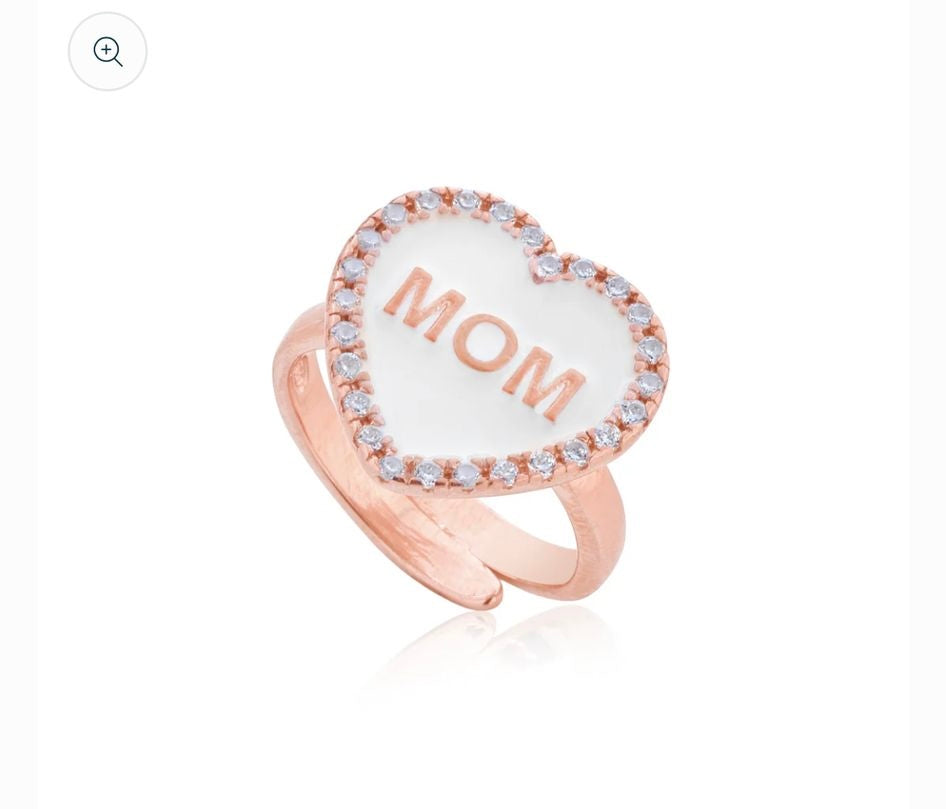 Anello MOM