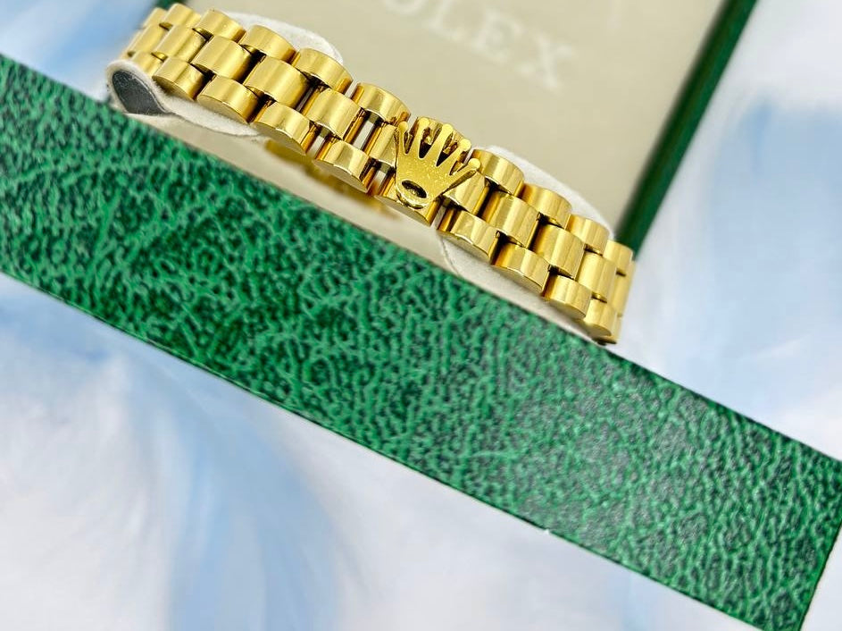 Bracciale Sagema gioielli