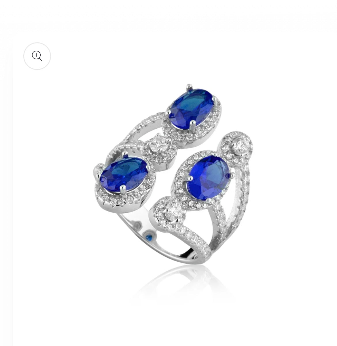 Anello belladiva