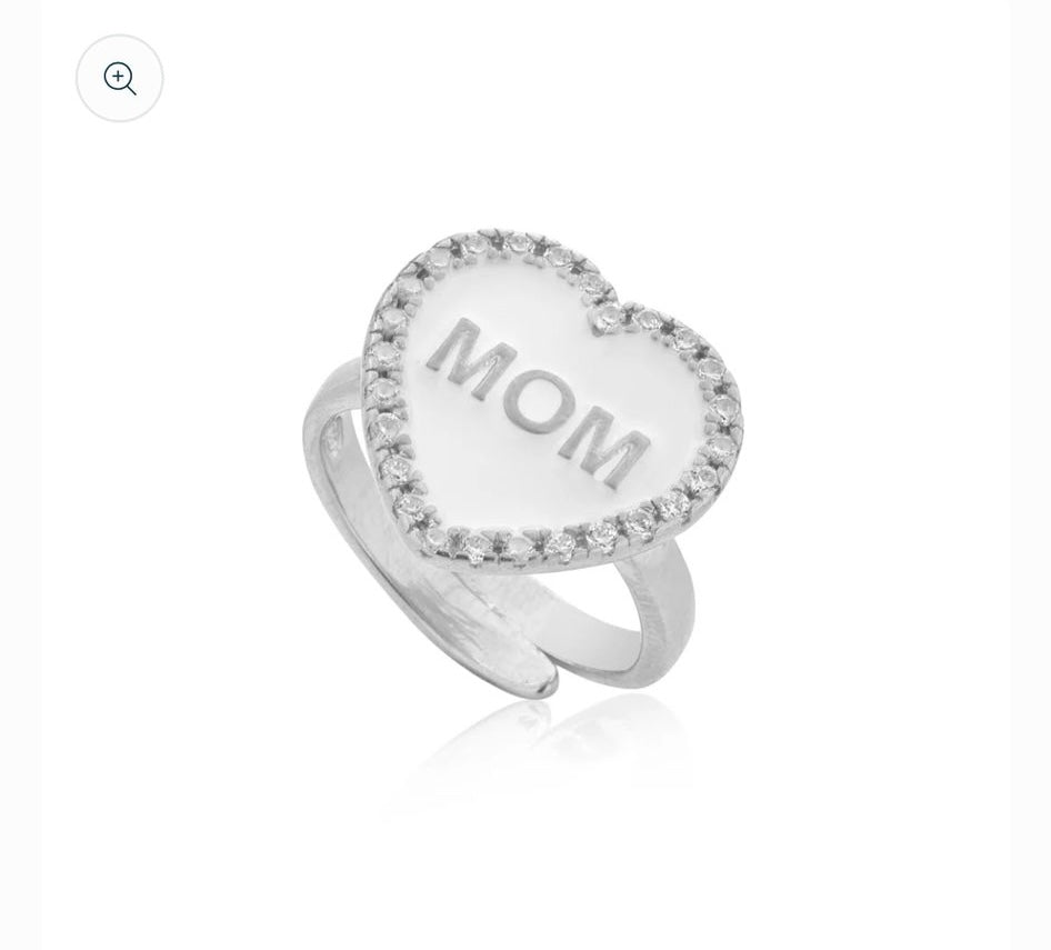 Anello MOM
