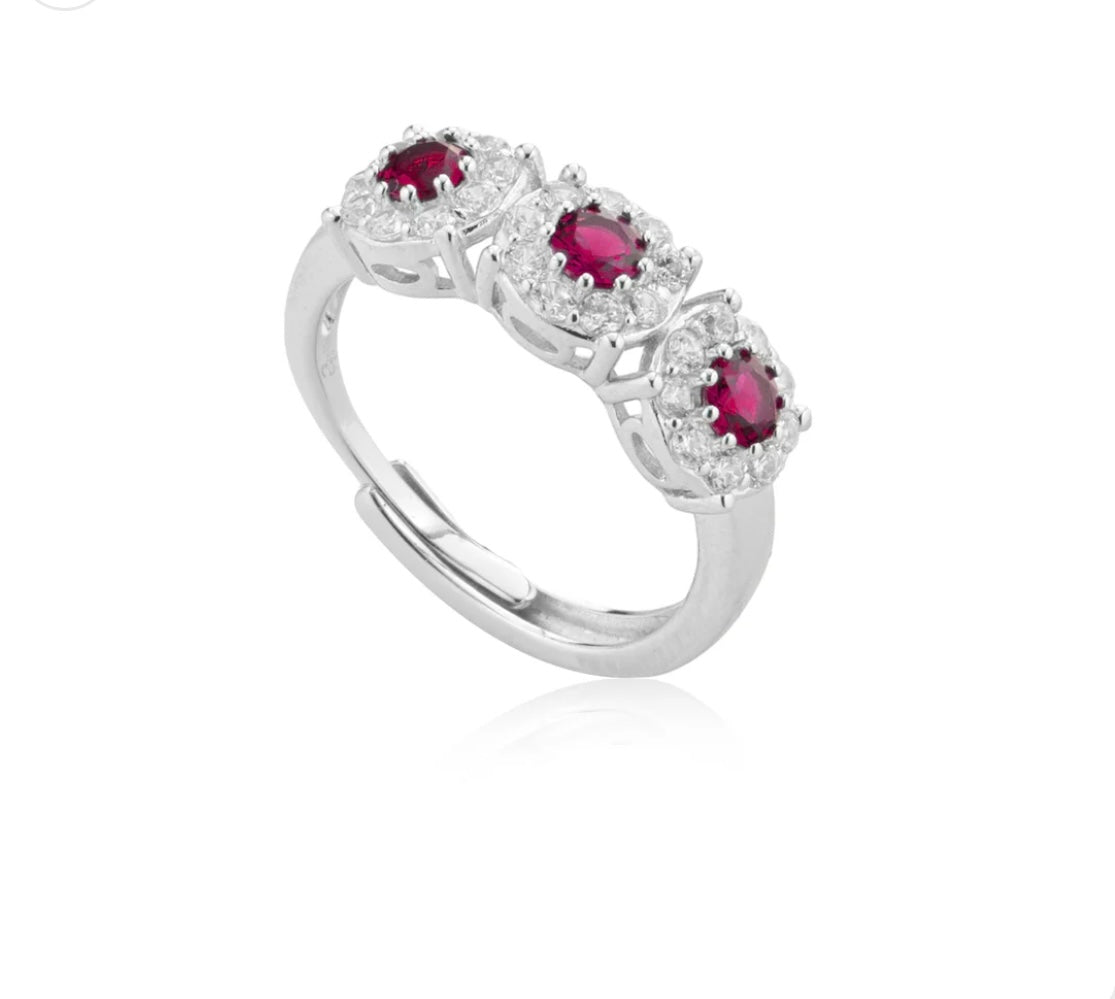 Anello trilogy big
