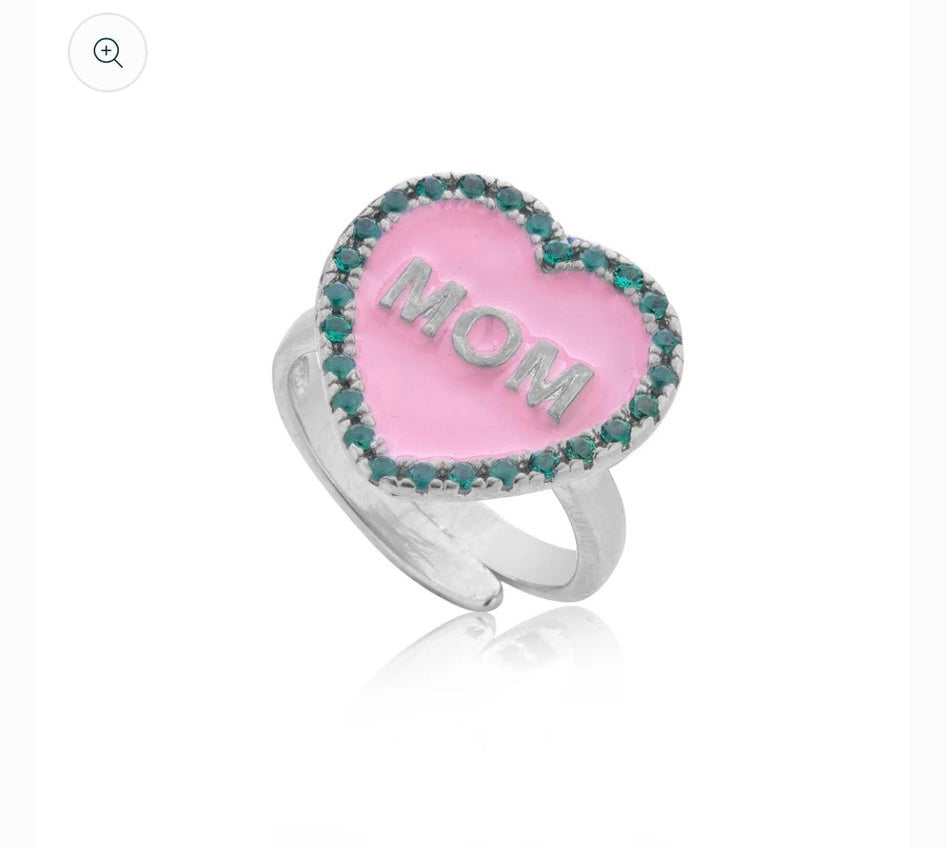 Anello MOM