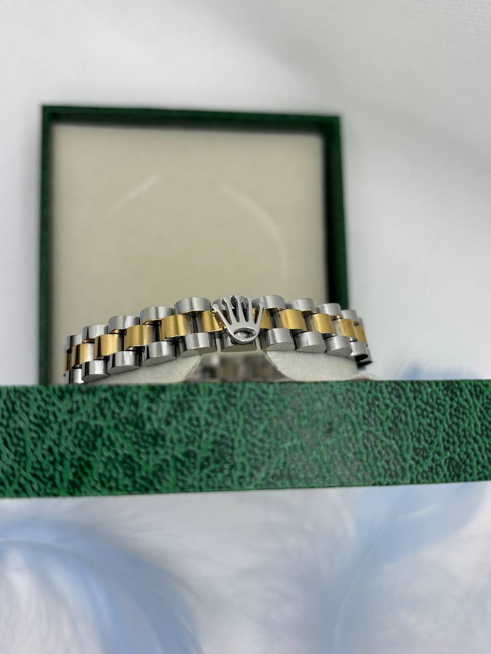 Bracciale Sagema gioielli