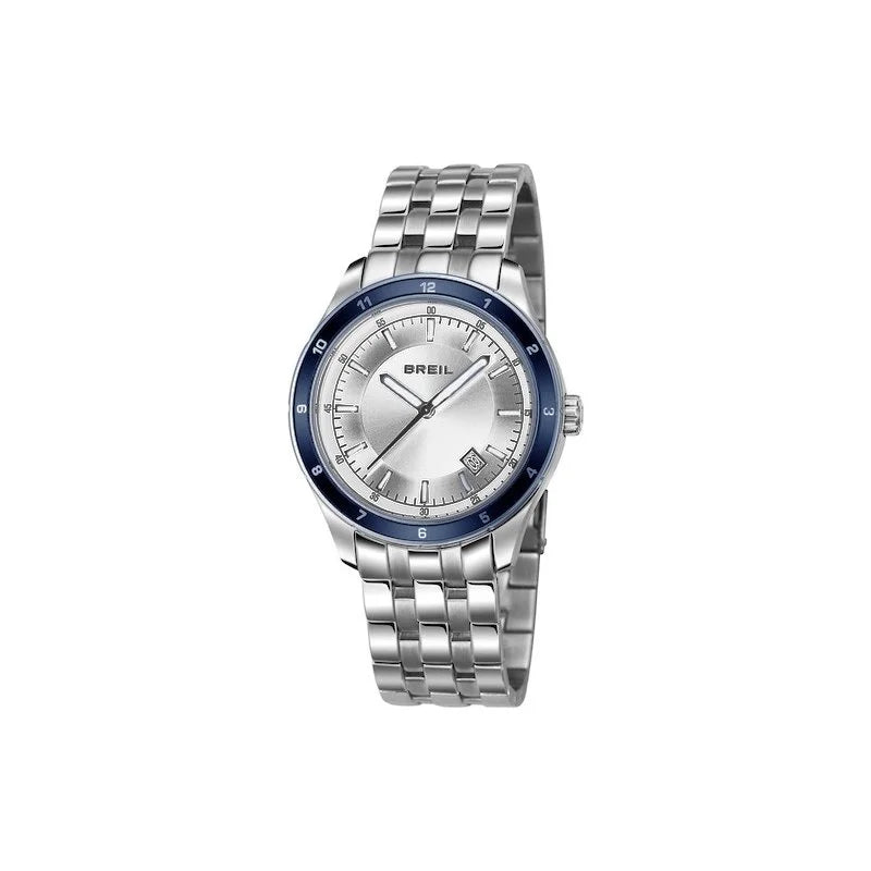 Orologio Breil uomo