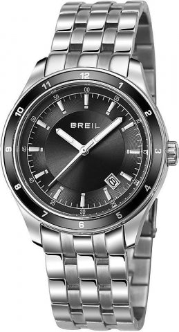 Orologio Breil uomo
