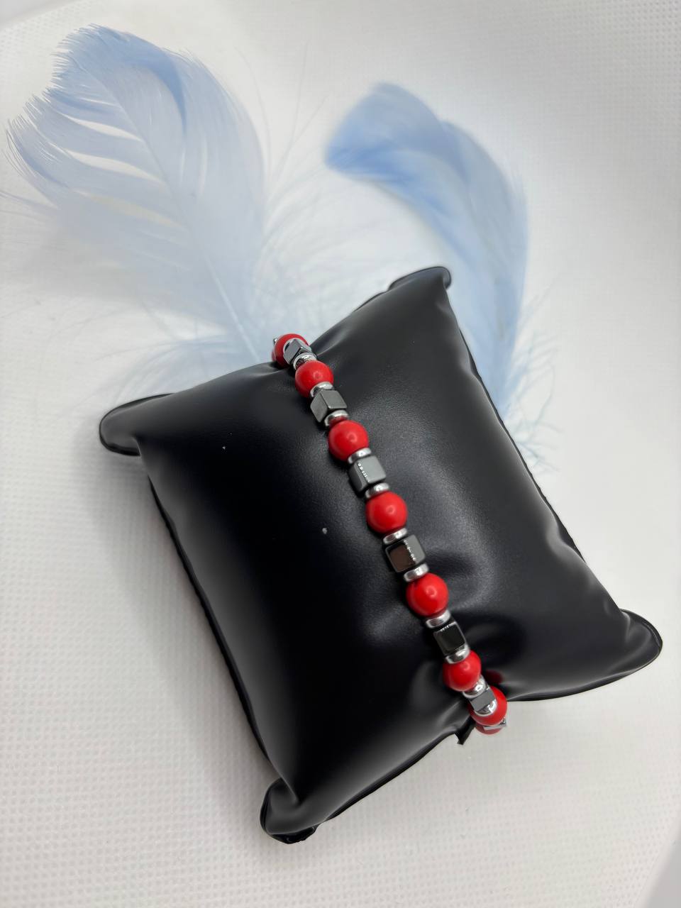 Bracciale uomo