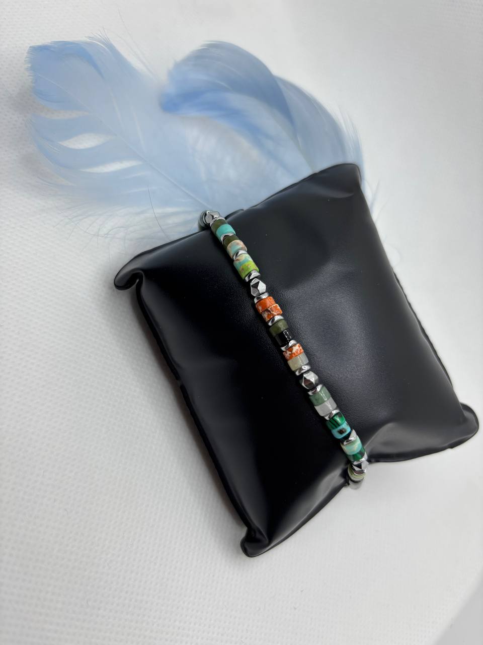 Bracciale Multicolor