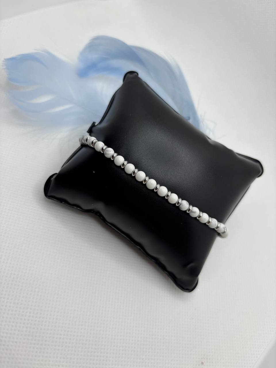 Bracciale da uomo