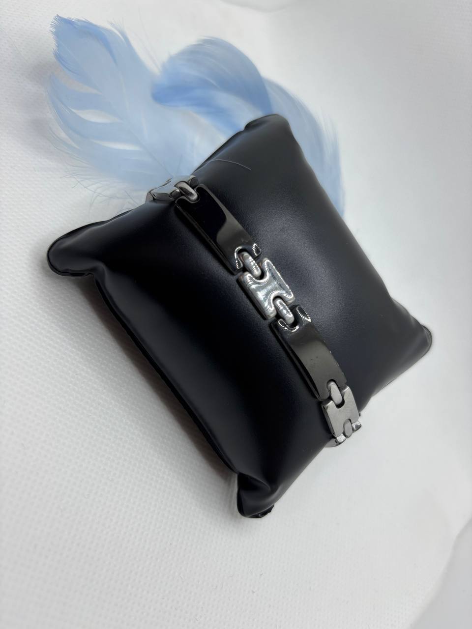 Bracciale da uomo