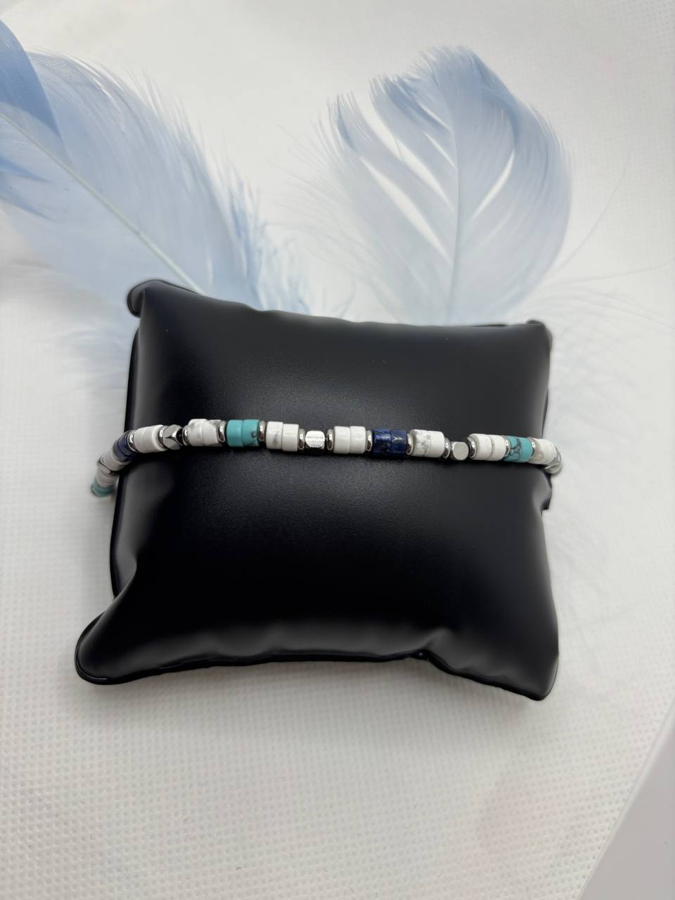 Bracciale da uomo