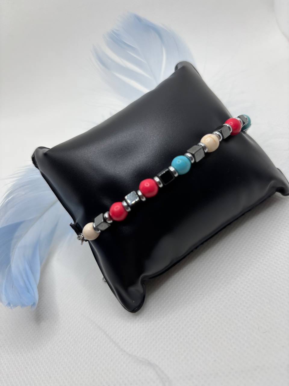 Bracciale Multicolor