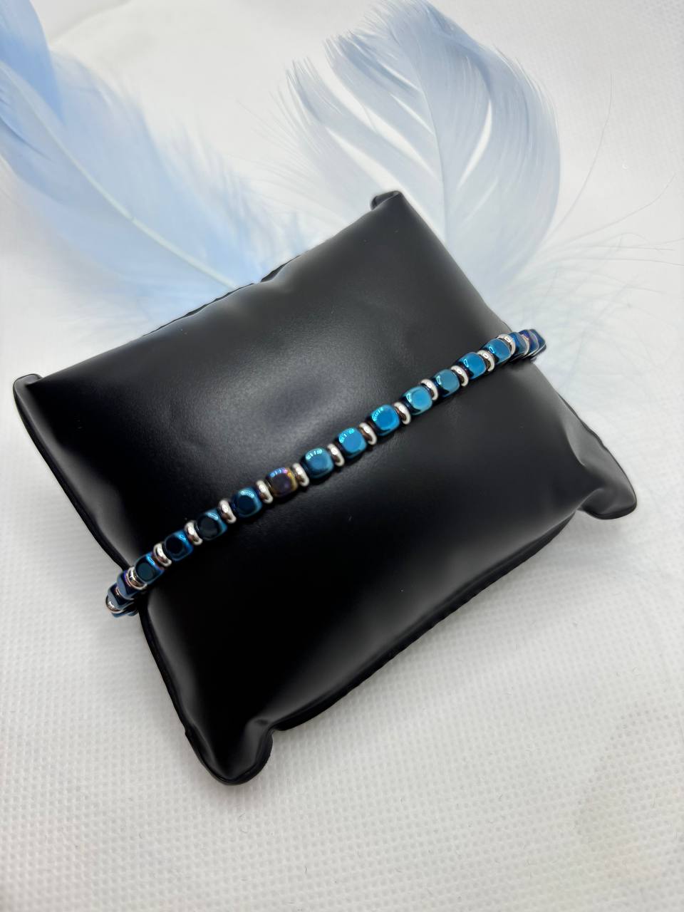 Bracciale uomo