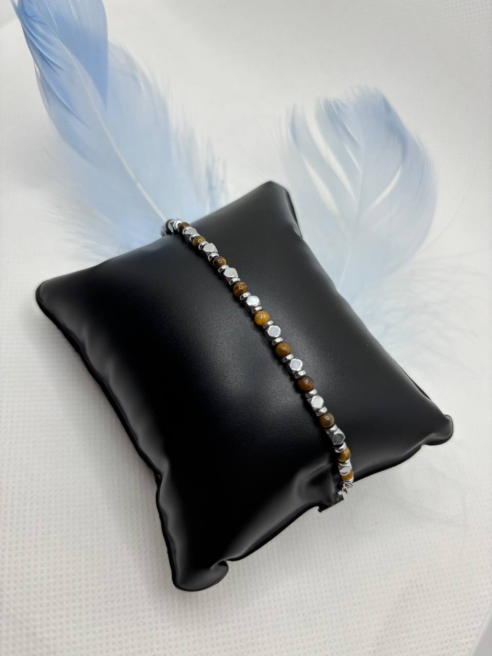 Bracciale uomo