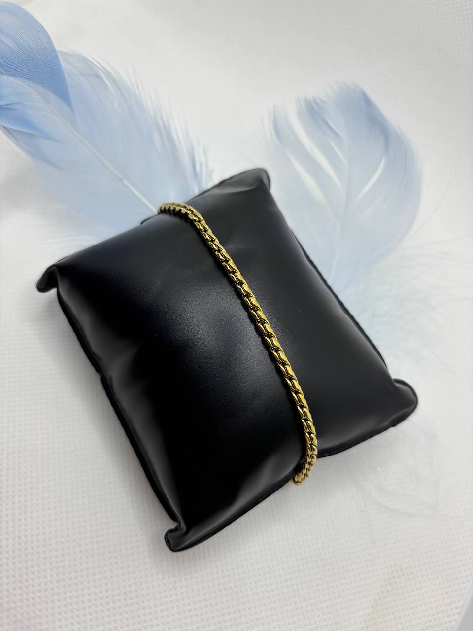 Bracciale da uomo