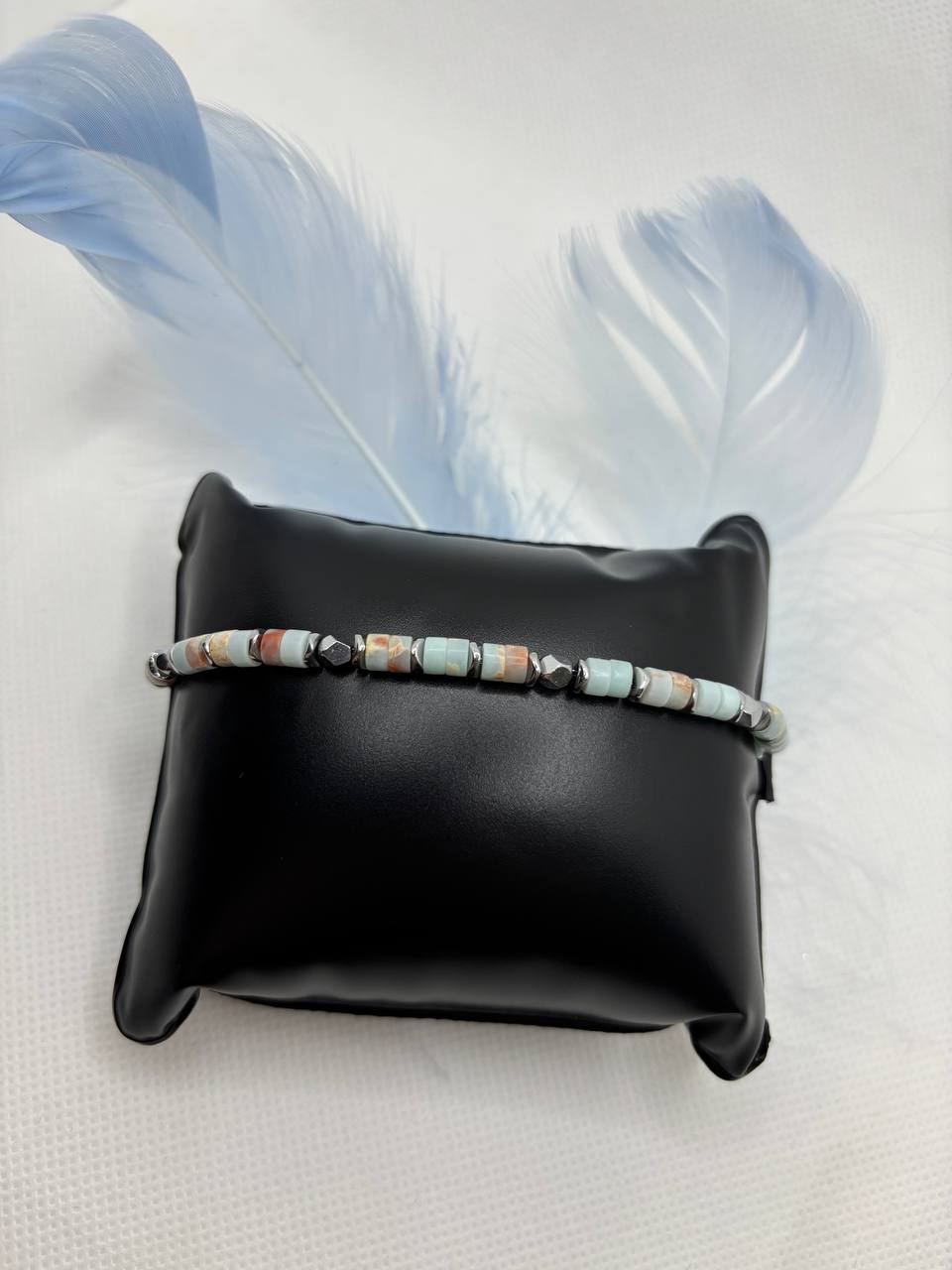 Bracciale uomo