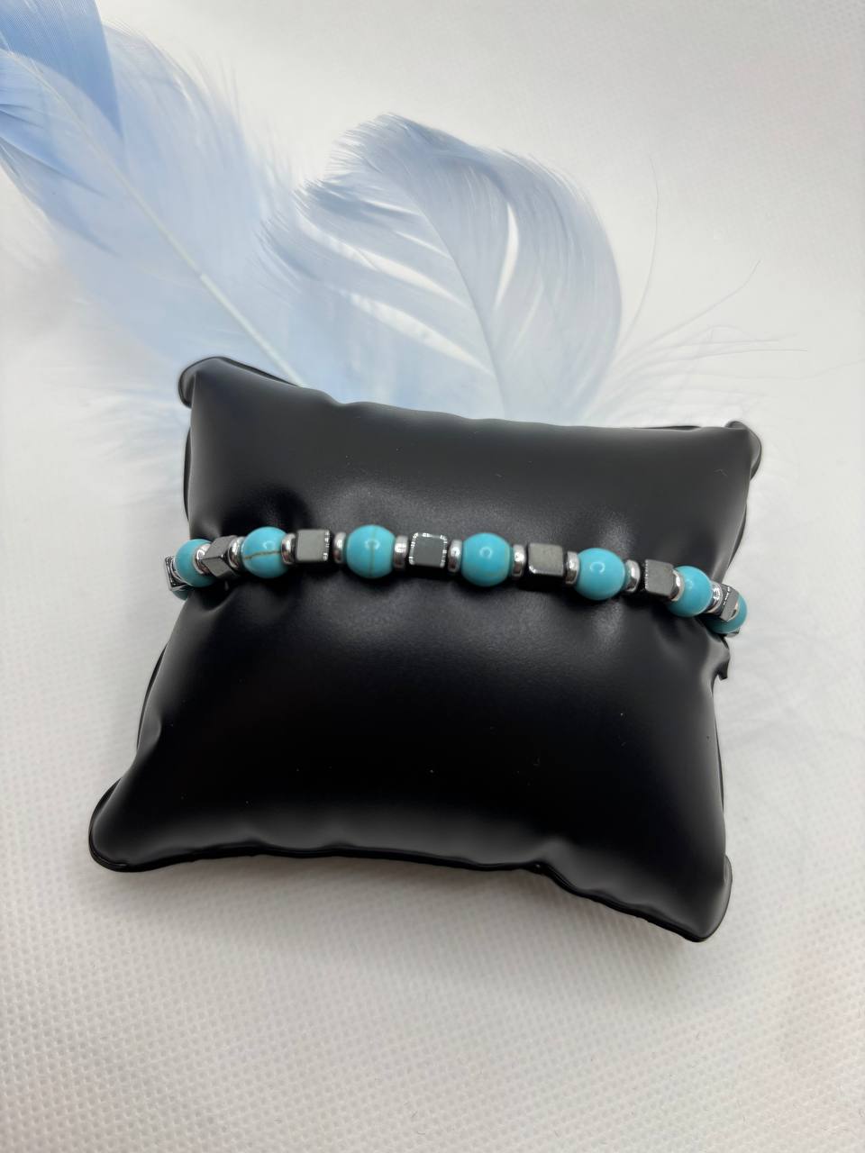 Bracciale uomo