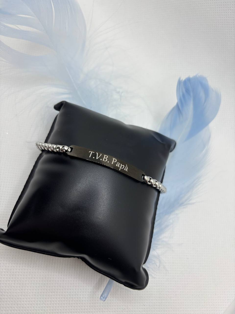 Bracciale papà